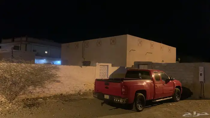 سلفرادو دبل 2011 Z71 ltz 4