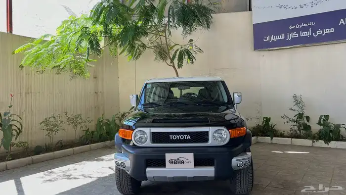 أف جي 2021 فطيمي 0