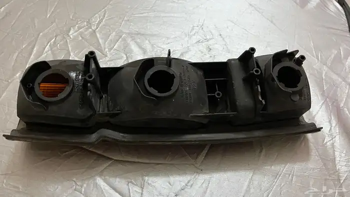 اسطب ددسن 3