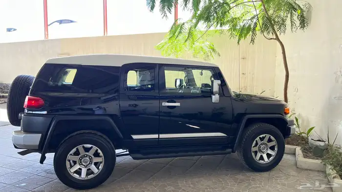 أف جي 2021 فطيمي 3