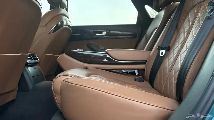 تم البيع الله يبارك للمشتري ( SOLD ) 35