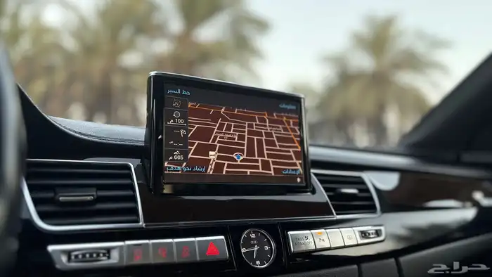 تم البيع الله يبارك للمشتري ( SOLD ) 28