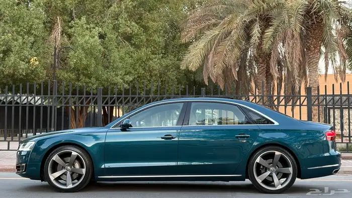 تم البيع الله يبارك للمشتري ( SOLD ) 9