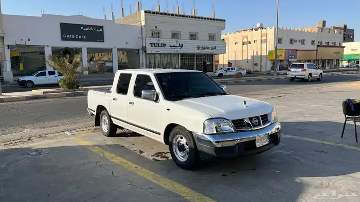 نيسان ددسن2016 2