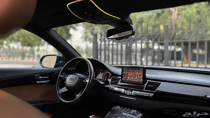 تم البيع الله يبارك للمشتري ( SOLD ) 56