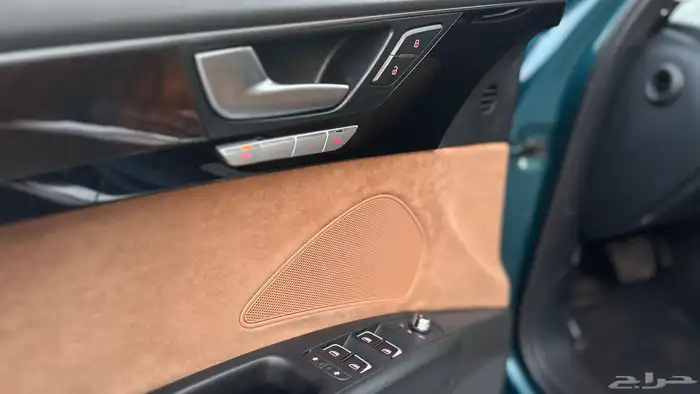 تم البيع الله يبارك للمشتري ( SOLD ) 21