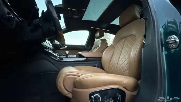 تم البيع الله يبارك للمشتري ( SOLD ) 25