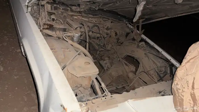 كدلك 83-84 فليتود 10