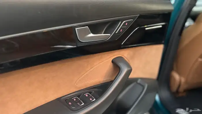 تم البيع الله يبارك للمشتري ( SOLD ) 34