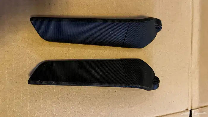 اغراض دباب Rr 3