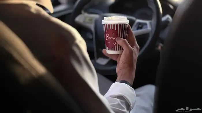 مصورة جوال 0