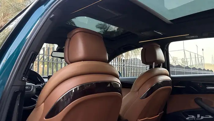 تم البيع الله يبارك للمشتري ( SOLD ) 38