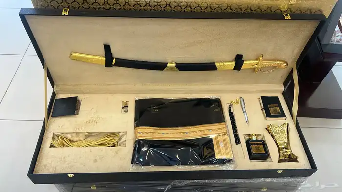 فروات وهدايا 10