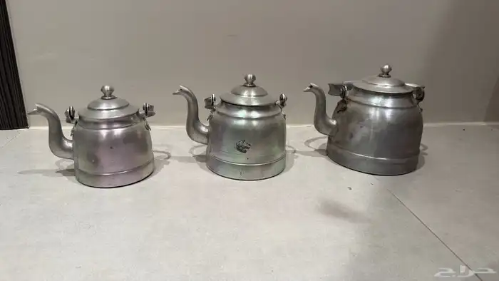 برقان تنزا معدلات 0