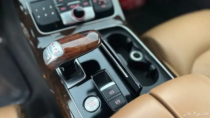 تم البيع الله يبارك للمشتري ( SOLD ) 30