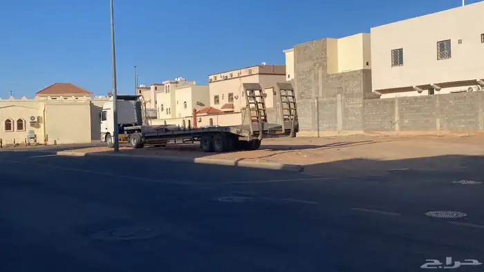 لوبد للاجار بحايل رقم 2