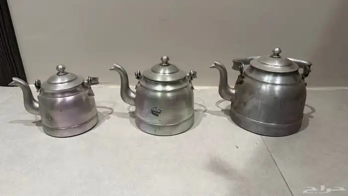 برقان تنزا معدلات 1