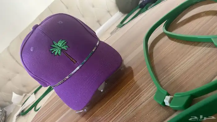 تطريز - تيشيرتات - كابات - سديريات - أطفال 87