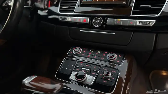 تم البيع الله يبارك للمشتري ( SOLD ) 50