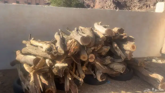 لوحة سمر ددسن غمارتين 0