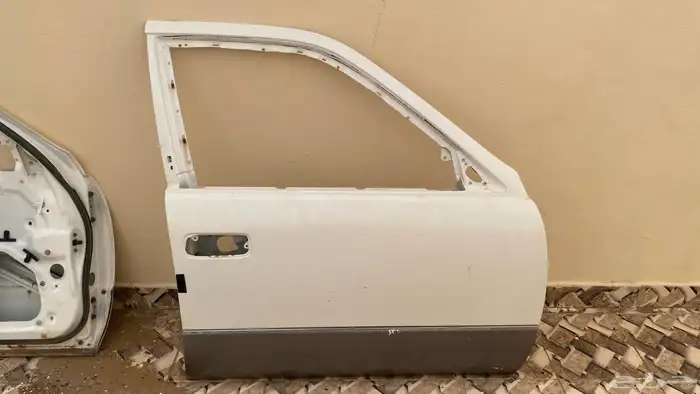 ابو عريش 4