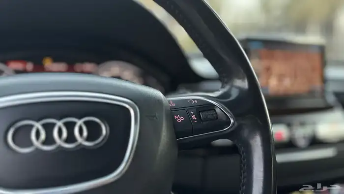 تم البيع الله يبارك للمشتري ( SOLD ) 31