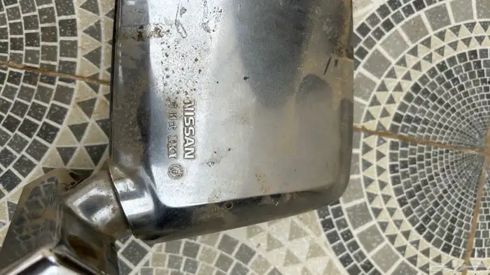 قطع ددسن 84-85 16