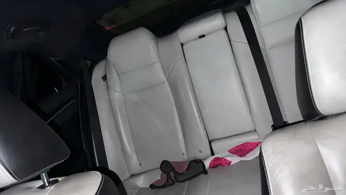 كلايزلر 2012 c300 v6 19