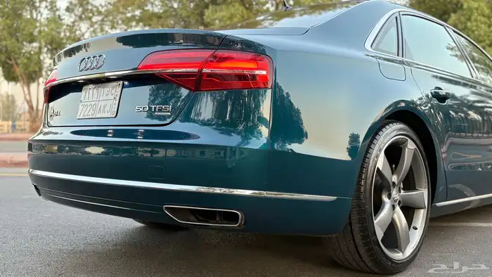 تم البيع الله يبارك للمشتري ( SOLD ) 16