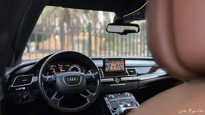 تم البيع الله يبارك للمشتري ( SOLD ) 39