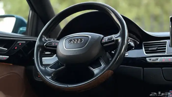 تم البيع الله يبارك للمشتري ( SOLD ) 59