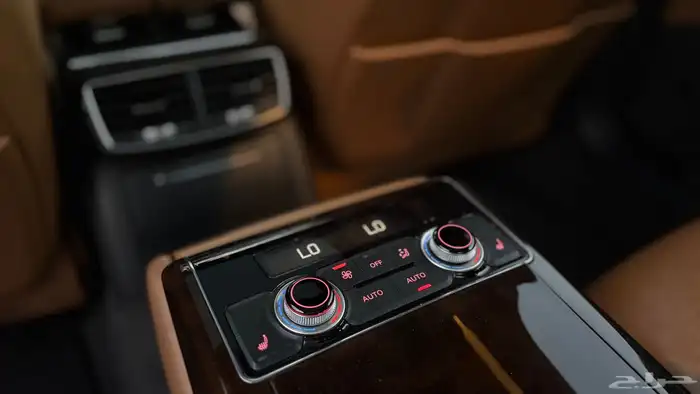 تم البيع الله يبارك للمشتري ( SOLD ) 40