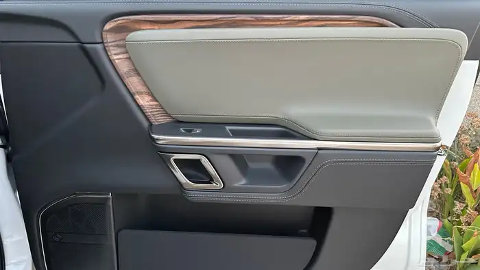 RIVIAN R1 S 2024 24