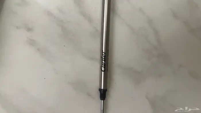 قلم كارتير 2