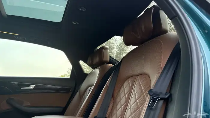 تم البيع الله يبارك للمشتري ( SOLD ) 36