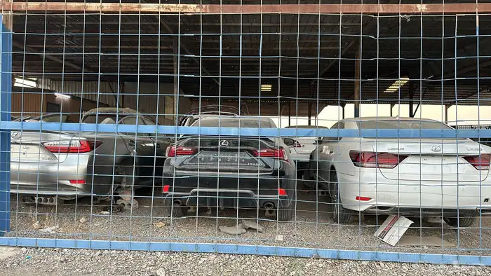 مندوب تشاليح الحائر والسلي قطع مكاين شمعات ابواب يوجد شحن 0