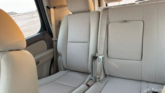 تاهو 2013 LT دبل 11