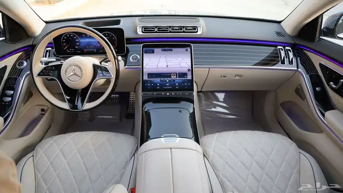 الجوهرة S580 .. طلبيه (( تم البيع )) 32