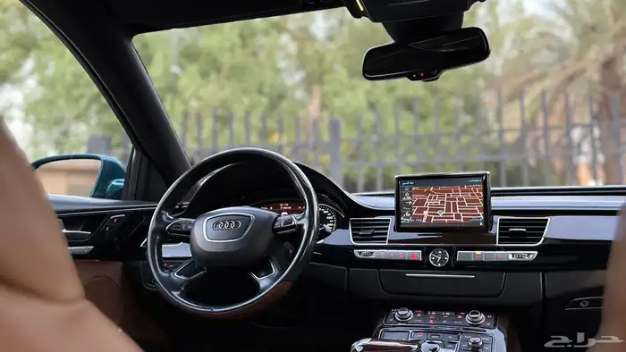 تم البيع الله يبارك للمشتري ( SOLD ) 57