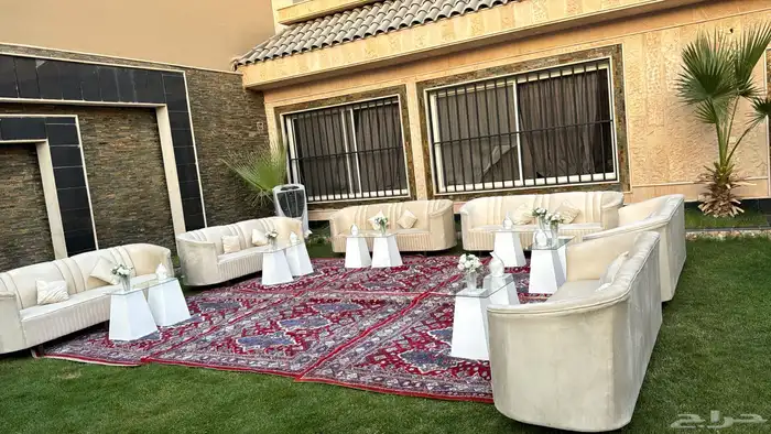 الرياض 0