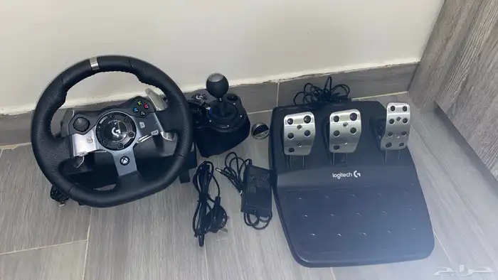 للبيع طارة g920 0