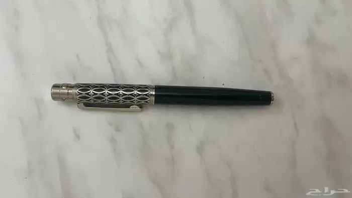 قلم كارتير 1