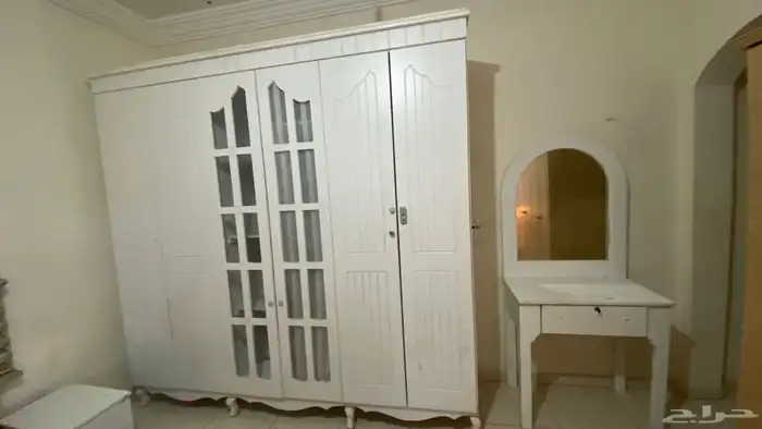 عفش للبيع 5