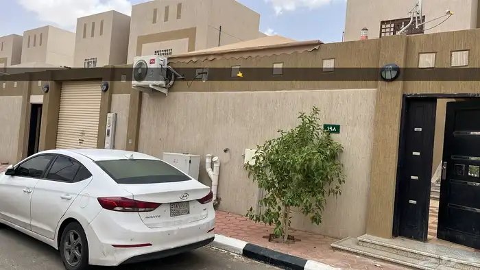 كداد تواصيل مشور من ابها لين نجران اليوم بعد المغرب 0