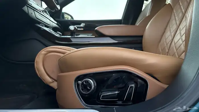 تم البيع الله يبارك للمشتري ( SOLD ) 24