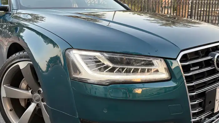 تم البيع الله يبارك للمشتري ( SOLD ) 13