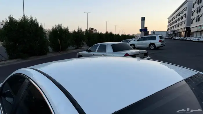 سوناتا 2018 7
