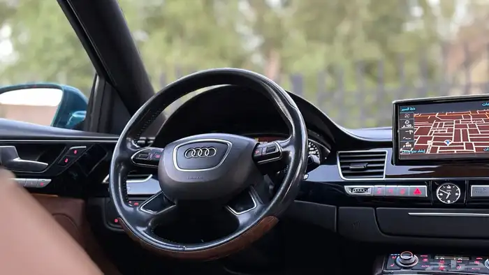 تم البيع الله يبارك للمشتري ( SOLD ) 58