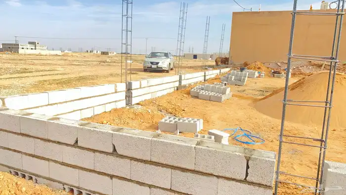 مقاول 13