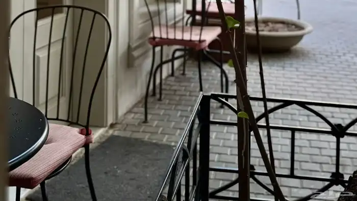 مصورة جوال 1